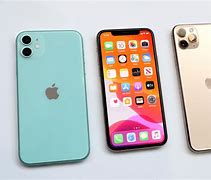 Image result for Apple iPhone 11