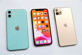 Image result for Product of Apple 2019 iPhone 11New