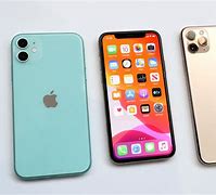 Image result for All New iPhone 11