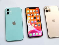 Image result for Apple New iPhone Coming Out 2019