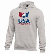 Image result for Wrestling Hoodies