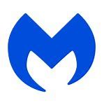 Image result for Malwarebytes Free License Key