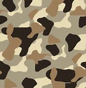 Image result for Desert Camo iPhone Case
