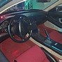 Image result for Acura NSX Rear Exterior View