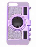 Image result for iPhone Purple Camera