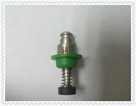 Image result for Juki Assembly Nozzle 507