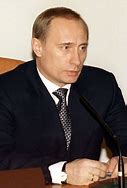 Image result for Putin Pix