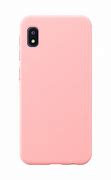 Image result for Android Cell Phone Cases