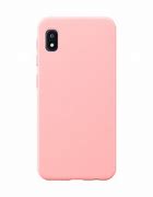 Image result for Marble Texture Phone Case