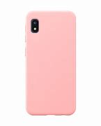 Image result for Phone Case with Zip