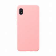Image result for Show Me a Pink Fluffy Starbucks Phone Case