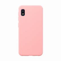 Image result for Transparent Pink Flip Phone Case