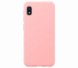 Image result for Phone Case Shell