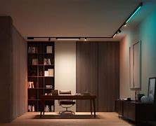 Image result for Philips Hue Spots