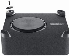 Image result for Subwoofer Speaker 16000Wt