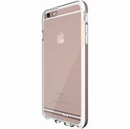 Image result for iPhone 6s Plus Case Sticker Back