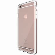 Image result for Rose Gold iPhone 6s Plus Case