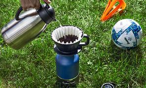 Image result for Pour Over Drip Coffee