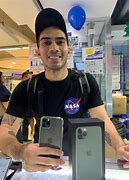 Image result for iPhone X Series Pictures
