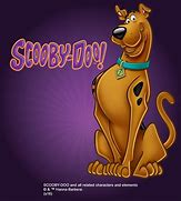 Image result for Stuck Clip Scooby Doo