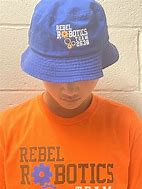 Image result for First Robotics Merch