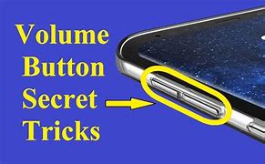 Image result for iPhone 4 Volume Buttons