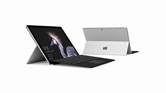 Image result for Surface Pro Type Cover with Fingerprint ID
