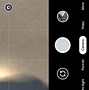 Image result for Android Camera Template