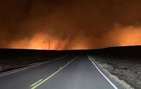 Image result for Keystone South Dakota Fire