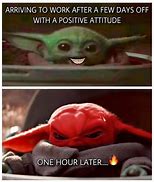 Image result for Tuesday Work Meme Funny