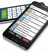 Image result for Jitterbug Smart 2 Phones for Seniors