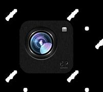 Image result for iPhone Camera Texture