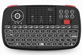 Image result for Mini Bluetooth Keyboard