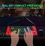 Image result for Small Keyboard