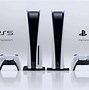 Image result for PS5 VR Headset