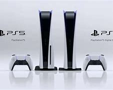 Image result for PS5 Picture and TV