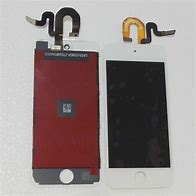 Image result for LCD iPod 5