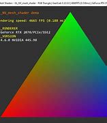 Image result for RGB Color Triangle