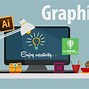 Image result for Graphic Designer Wallpappers