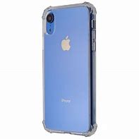 Image result for Verizon iPhone Covers and Cases