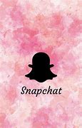 Image result for Snapchat HD Wallpaper