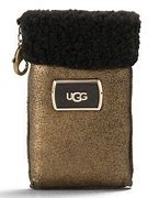 Image result for UGG iPhone 7 Plus Case