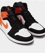 Image result for Jordans Sale Shoe