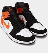 Image result for New Air Jordan Shoes