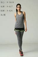 Image result for Running Suits Women