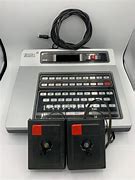 Image result for Magnavox Odyssey Console
