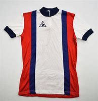Image result for Le Coq Sportif Wish