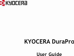 Image result for Kyocera K404