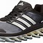 Image result for Springy Adidas