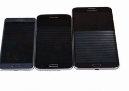 Image result for Samsung Galaxy Alpha Phones Comparison Chart
